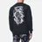 RIPNDIP