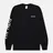 RIPNDIP