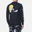 RIPNDIP