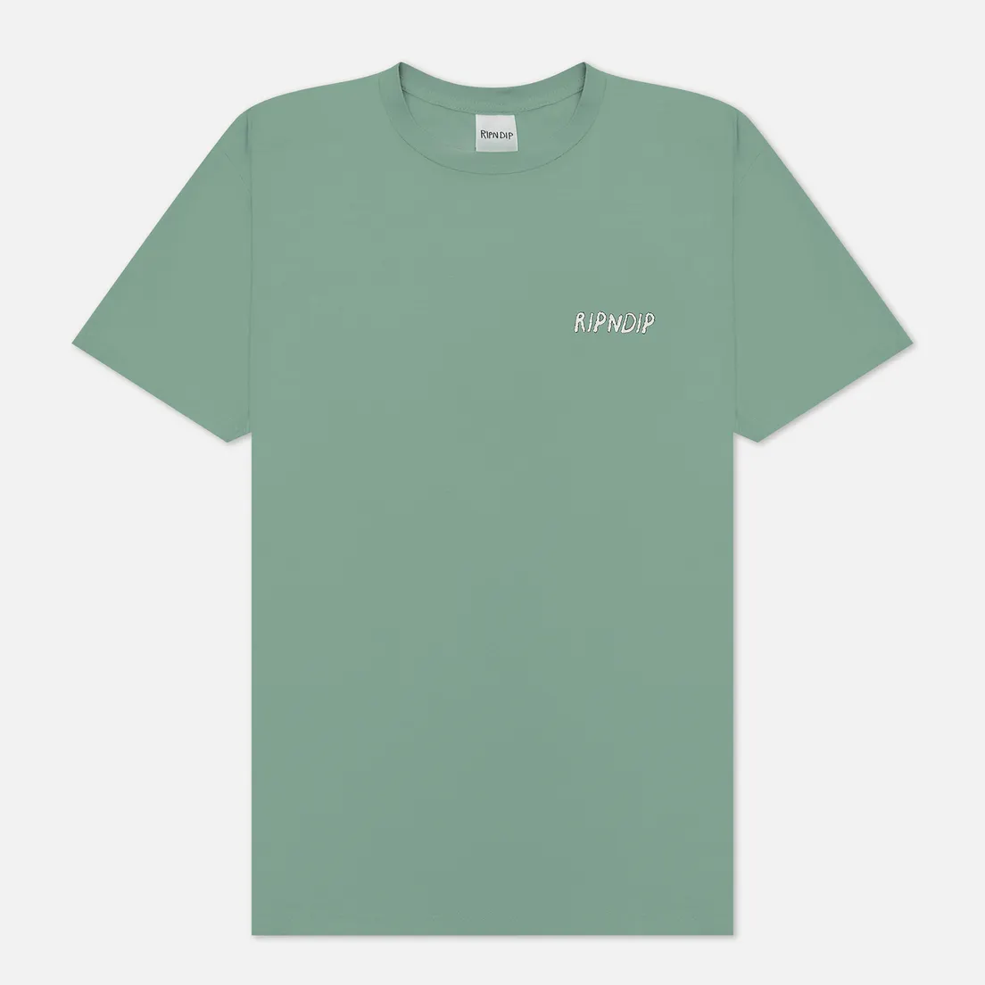 RIPNDIP Мужская футболка Coconerm