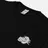 RIPNDIP