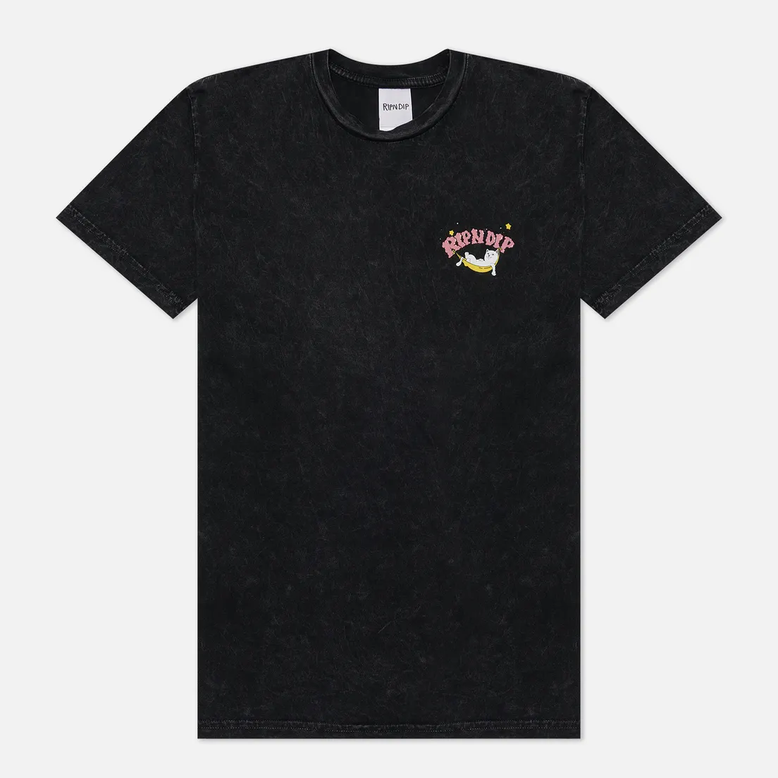 RIPNDIP Мужская футболка High On Life