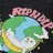 RIPNDIP