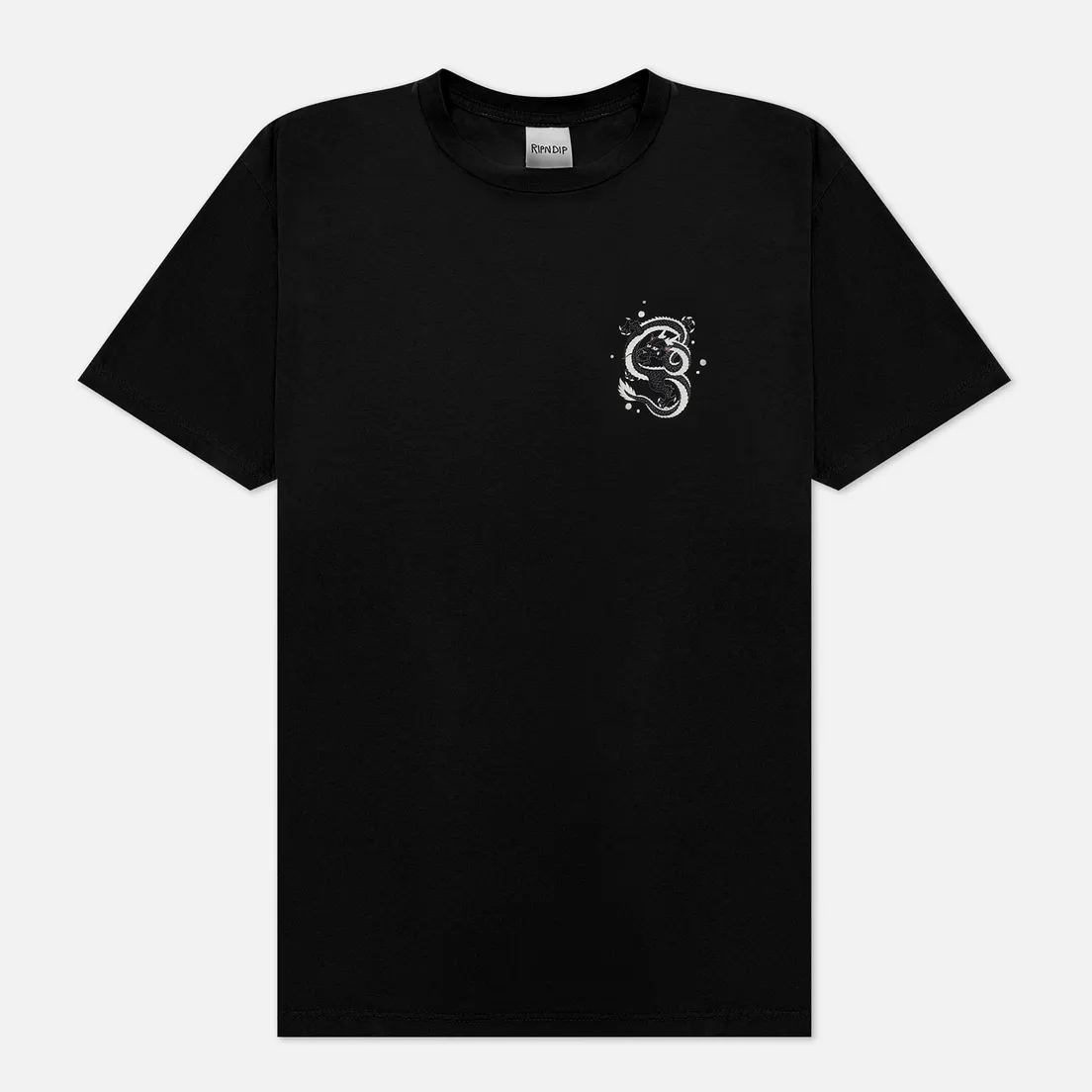 RIPNDIP Мужская футболка Mystic Jerm