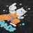 RIPNDIP