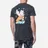 RIPNDIP
