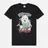 RIPNDIP
