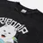 RIPNDIP