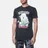 RIPNDIP