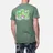 RIPNDIP
