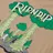 RIPNDIP