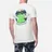 RIPNDIP