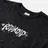 RIPNDIP