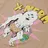 RIPNDIP