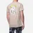 RIPNDIP
