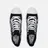 RIPNDIP