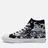 RIPNDIP