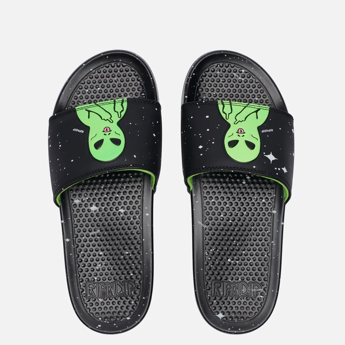 RIPNDIP Сланцы We Out Here