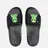 RIPNDIP