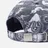RIPNDIP