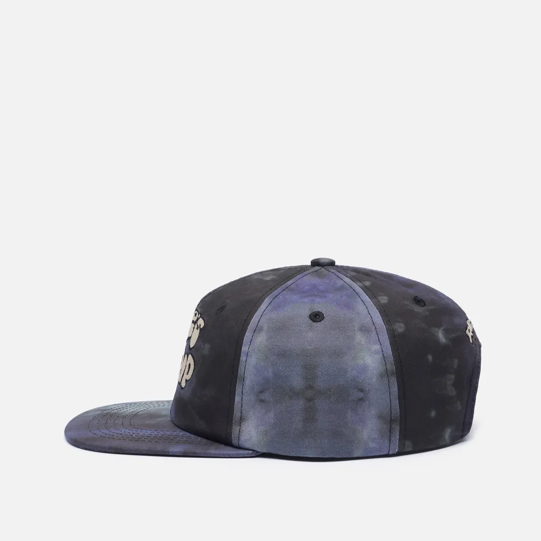RIPNDIP Кепка Lifes A Trip 6 Panel