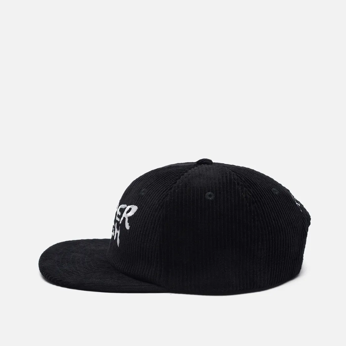 RIPNDIP Кепка Super High 6 Panel