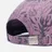 RIPNDIP