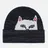 RIPNDIP