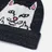 RIPNDIP