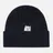 RIPNDIP