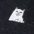 RIPNDIP