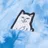 RIPNDIP