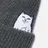 RIPNDIP