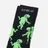 RIPNDIP
