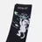 RIPNDIP