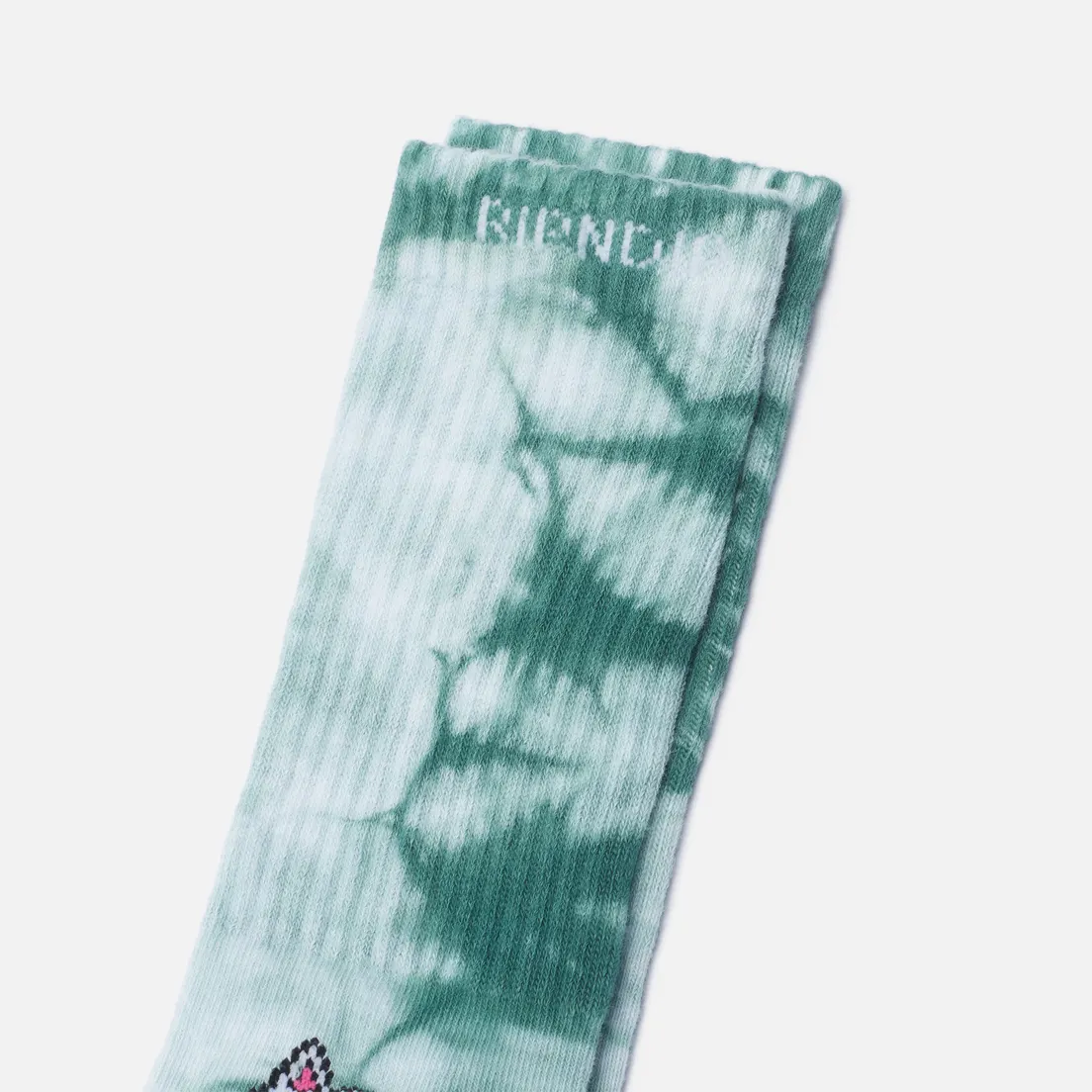 RIPNDIP Носки Lord Nermal