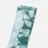 RIPNDIP