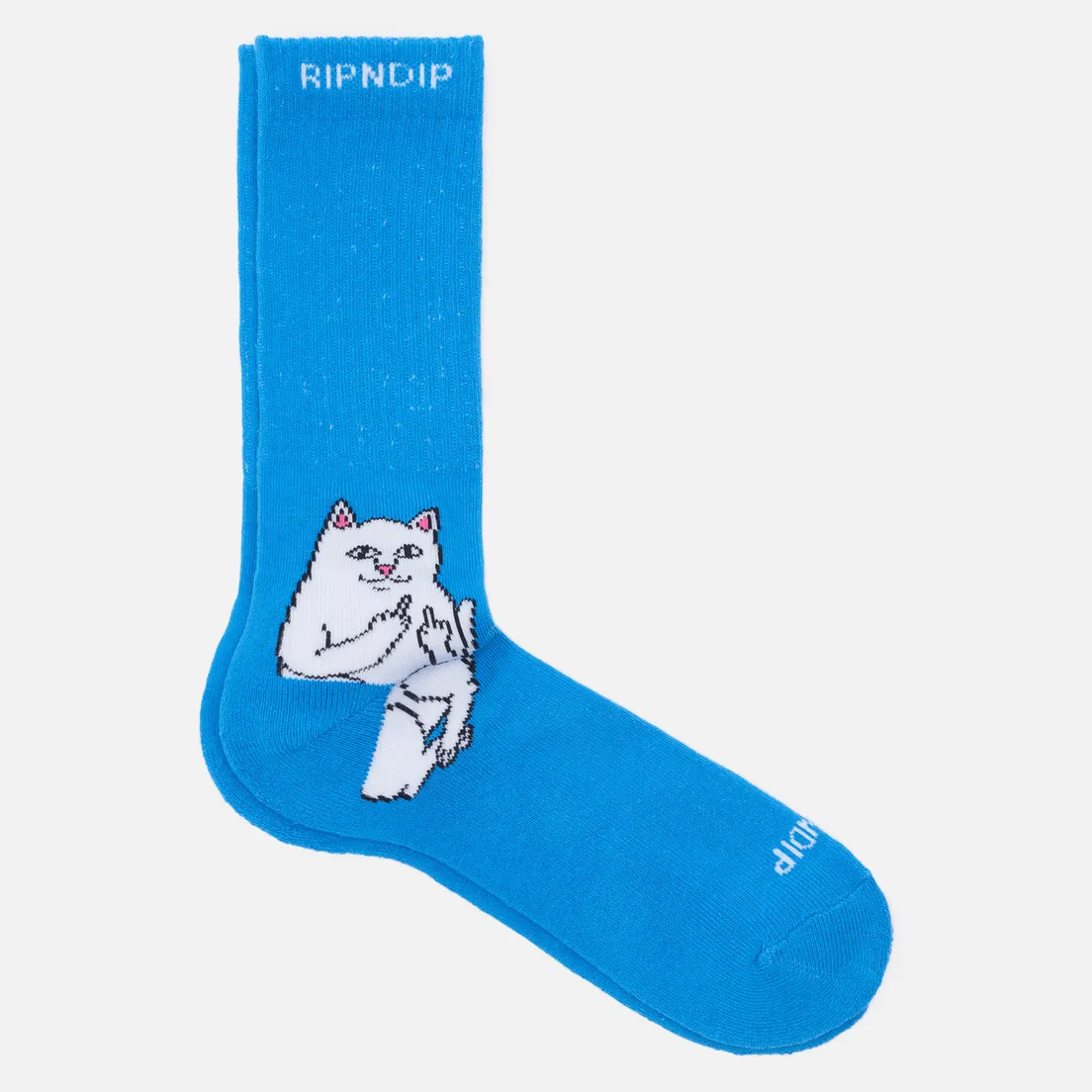 RIPNDIP Носки Lord Nermal