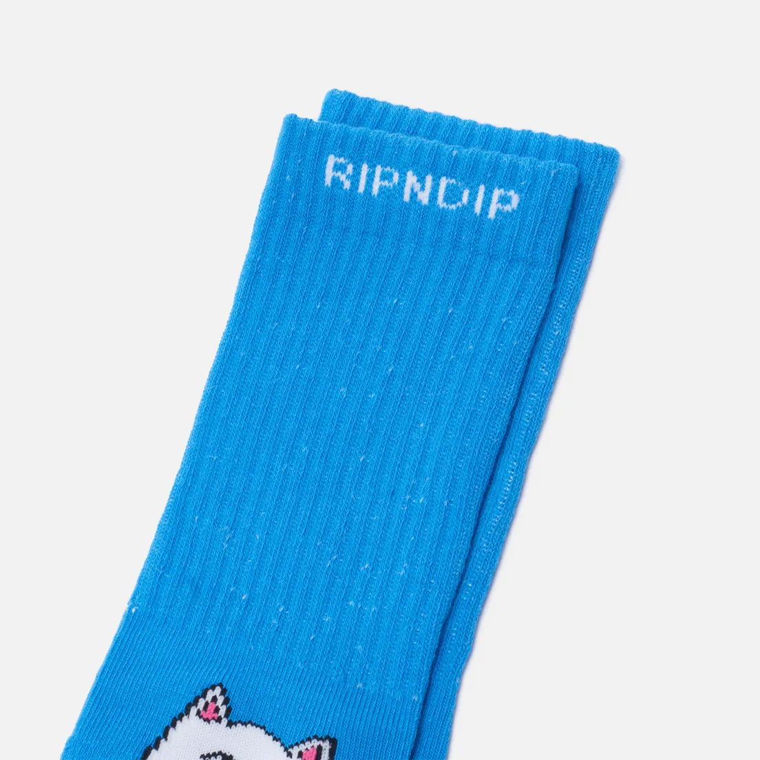 RIPNDIP Носки Lord Nermal