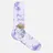 RIPNDIP