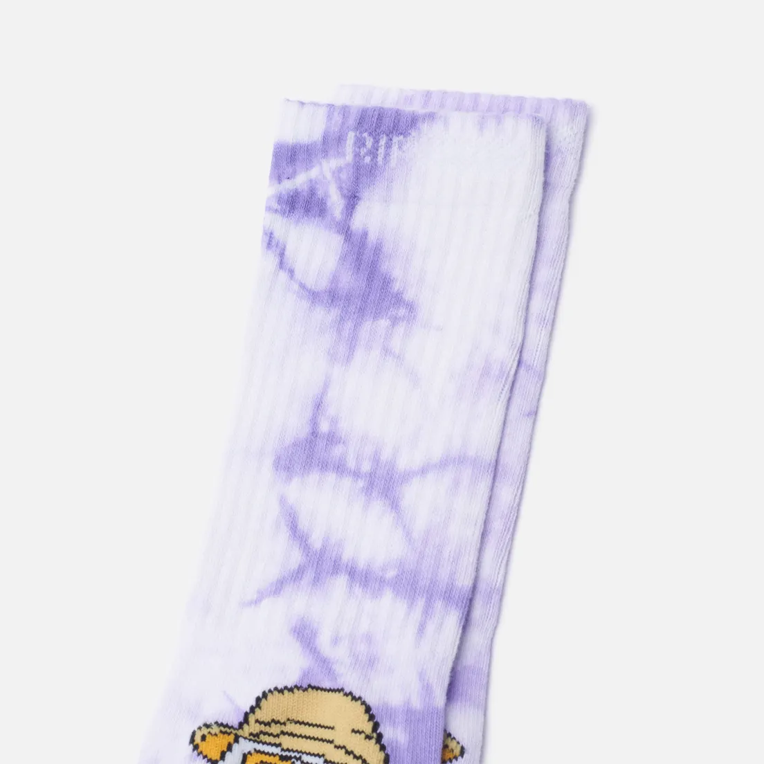 RIPNDIP Носки Nermal S Thompson