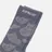 RIPNDIP