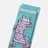 RIPNDIP