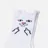 RIPNDIP