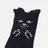 RIPNDIP