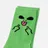 RIPNDIP