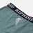 RIPNDIP