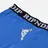 RIPNDIP