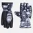 RIPNDIP