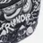 RIPNDIP